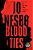 Blood Ties-.. - Imagem 1