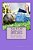 Your Ucas Application 2015-2016: A Step-By-step Guide: Applying To UK Universities Through Ucas-.. - Imagem 1