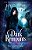 Dark Remnants-.. - Imagem 1