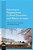 Educational Progressivism, Cultural Encounters And Reform In Japan-.. - Imagem 1