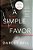 A Simple Favor-.. - Imagem 1