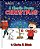 A Charlie Brown Christmas-.. - Imagem 1