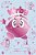 Kirby Manga Mania, Vol. 7-.. - Imagem 1