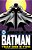 DC Finest: Batman: Year One & Two-.. - Imagem 1