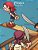 Pirates Coloring Book 2-.. - Imagem 1