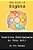 The Book Of Sights: Subliminal Perfection Messages-.. - Imagem 1