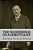 The Wanderings Of A Spiritualist Arthur Conan Doyle-.. - Imagem 1