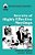 Secrets Of Highly Effective Meetings-.. - Imagem 1