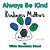 Always Be Kind-.. - Imagem 1