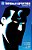 Superman Adventures Compendium One-.. - Imagem 1