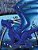 Dragons In The Mailbox: Reading Workbook Companion-.. - Imagem 1