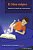 El Libro Mágico: #1 Los Secretos De La Abundancia Para Niños-.. - Imagem 1