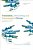 Translation, Interpreting And Technological Change: Innovations In Research, Practice And Training-.. - Imagem 1