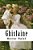 Ghislaine-.. - Imagem 1