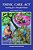 Think, Care, Act: Teaching For A Peaceful Future-.. - Imagem 1