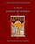 A Parlor Performance Of Murder In The Cathedral: T. S. Eliot's Murder In The Cathedral-.. - Imagem 1