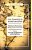 Civic Pedagogies In Higher Education: Teaching For Democracy In Europe, Canada And The USA-.. - Imagem 1