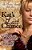 Kat's Last Chance: The Evans Family, Book Four-.. - Imagem 1
