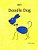 Joe's Doodle Dog-.. - Imagem 1