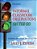 Informal Classroom Observations On The Go: Feedback, Discussion And Reflection-.. - Imagem 1