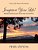 Jumpstart Your Life! Making Friends And Peace With Your Life Business-.. - Imagem 1