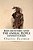 Red Hunters And The Animal People (Annotated)-.. - Imagem 1