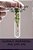 Aromatherapy For Mental Health-.. - Imagem 1