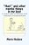 "Hay!" And Other Painful Things In My Boot: A Comic Ode To Horses And Related Circumstances-.. - Imagem 1