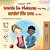 Words In Pictures - My Day (English Punjabi Gurmukhi Bilingual Children's Book)-.. - Imagem 1