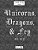 Unicorns, Dragons, & Fey... Oh My!-.. - Imagem 1