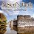 A Serf's Path To Freedom During The Middle Ages- Children's Medieval History Books-.. - Imagem 1