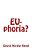 Eu-Phoria-.. - Imagem 1