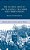 The Global Assault On Teaching, Teachers, And Their Unions: Stories For Resistance-.. - Imagem 1