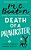 Death Of A Prankster-.. - Imagem 1