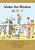 Under The Window (Simplified Chinese): 06 Paperback B&w-.. - Imagem 1