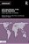 Internationalization Of The Doctoral Experience: Models, Opportunities And Outcomes-.. - Imagem 1