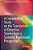 A Comparative Study On The Translation Of Detective Stories From A Systemic Functional Perspective-.. - Imagem 1