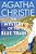 The Mystery Of The Blue Train: A Hercule Poirot Mystery: The Official Authorized Edition-.. - Imagem 1