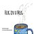 Hug In A Mug-.. - Imagem 1