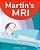 Martin's Mri-.. - Imagem 1