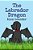 The Labrador Dragon-.. - Imagem 1
