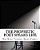 The Prophetic Poet Speaks Life: The Prophetic Poet Speaks Life-.. - Imagem 1