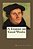 A Treatise On Good Works-.. - Imagem 1
