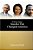25 African American Speeches That Changed America-.. - Imagem 1