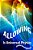 Allowing Is Universal Physics-.. - Imagem 1