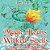 Magic Beans And Wicked Spells Children's European Folktales-.. - Imagem 1