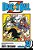 Dragon Ball Z, Vol. 21-.. - Imagem 1