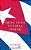 Quick Guide To Cuban Spanish-.. - Imagem 1
