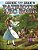 Cedric And Zeke's 2 In 1 Patriotic Abc Book: The Wurtherington Diary-.. - Imagem 1