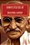 Famous Speeches By Mahatma Gandhi: Gandhi Literature-.. - Imagem 1